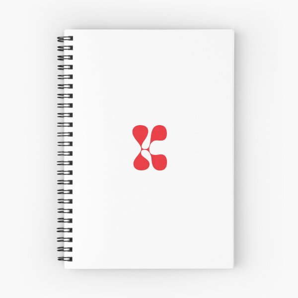 Item preview, Letter K designed and sold by Haley Springman.