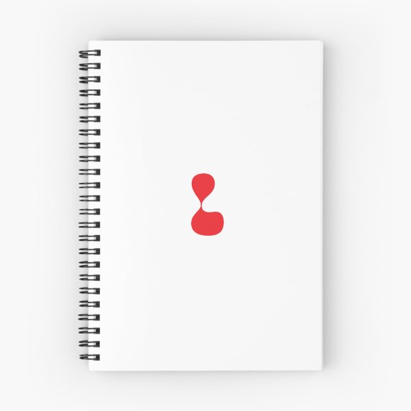 Item preview, Letter L designed and sold by Haley Springman.