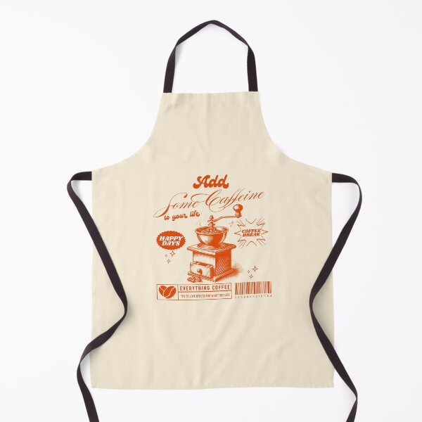 Item preview, Add some caffeine to your life designed and sold by Peerless-Prime.