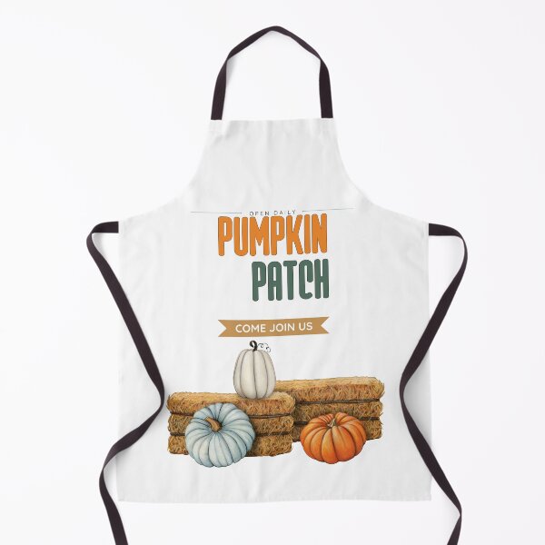 Item preview, Pumpkin Patch Crew Meet Me at the Pumpkin Patch Haystack Crew Fall Friendsgiving Open Daily designed and sold by Loyaltees Apparel.