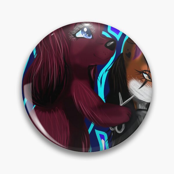 Item preview, Haircut designed and sold by ArtistNichole.