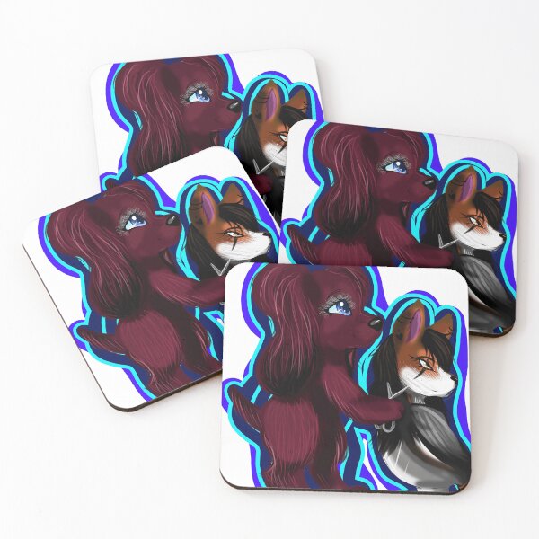 Item preview, Haircut designed and sold by ArtistNichole.