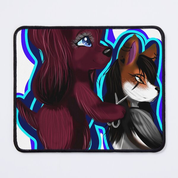 Item preview, Haircut designed and sold by ArtistNichole.