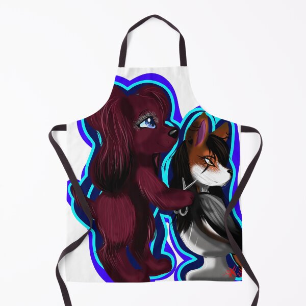 Item preview, Haircut designed and sold by ArtistNichole.