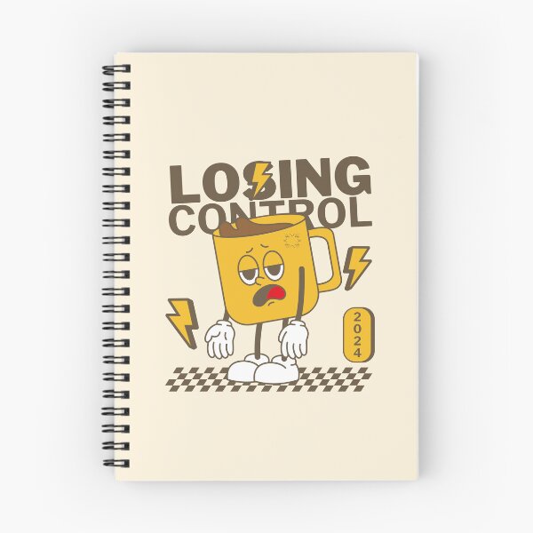 Item preview, Losing control designed and sold by Peerless-Prime.