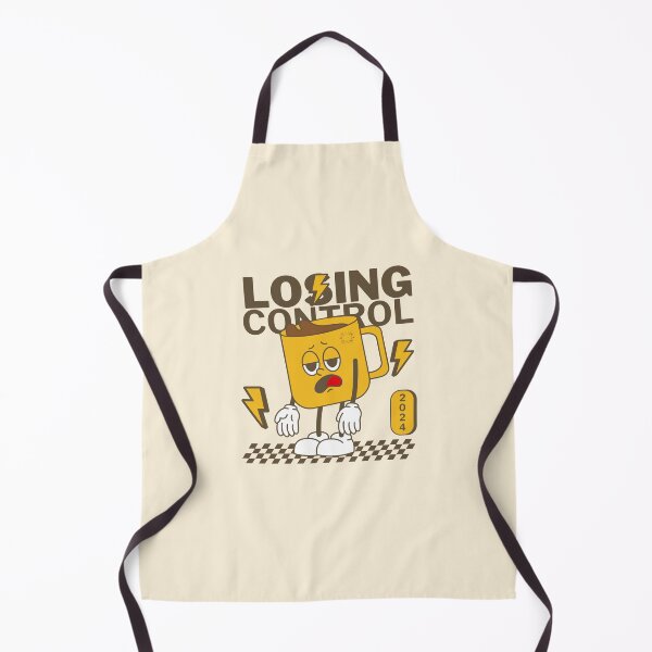 Item preview, Losing control designed and sold by Peerless-Prime.