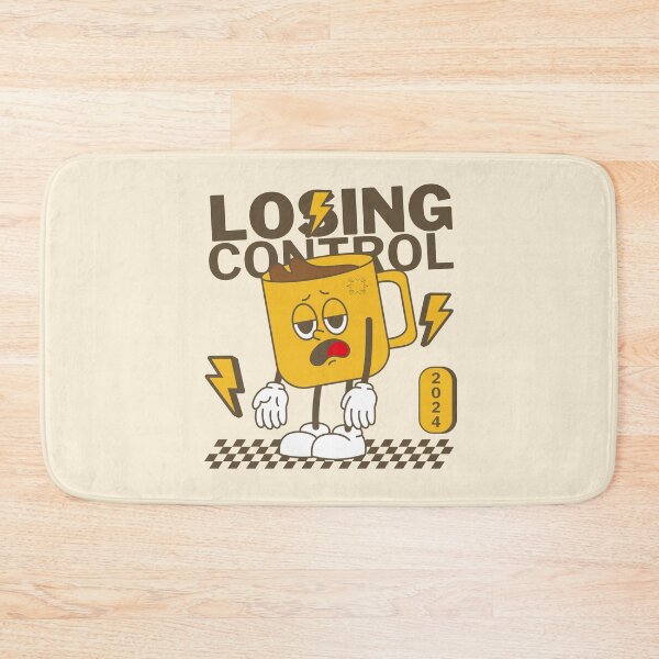 Item preview, Losing control designed and sold by Peerless-Prime.