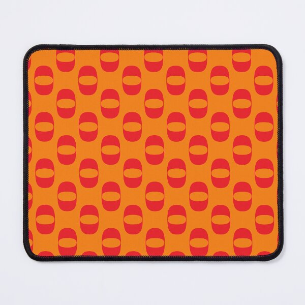 Item preview, Letter O designed and sold by Haley Springman.