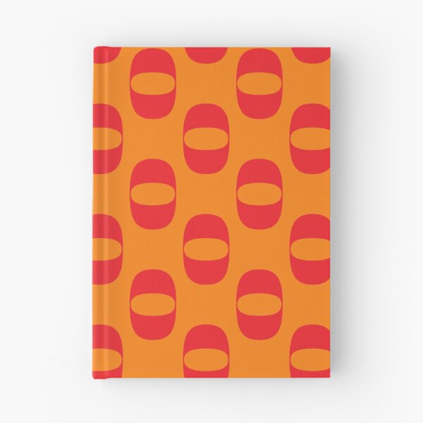Item preview, Letter O designed and sold by Haley Springman.