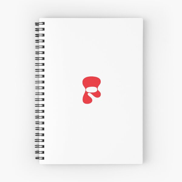 Item preview, Letter P designed and sold by Haley Springman.
