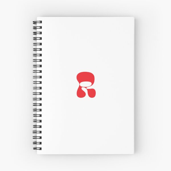 Item preview, Letter R designed and sold by Haley Springman.