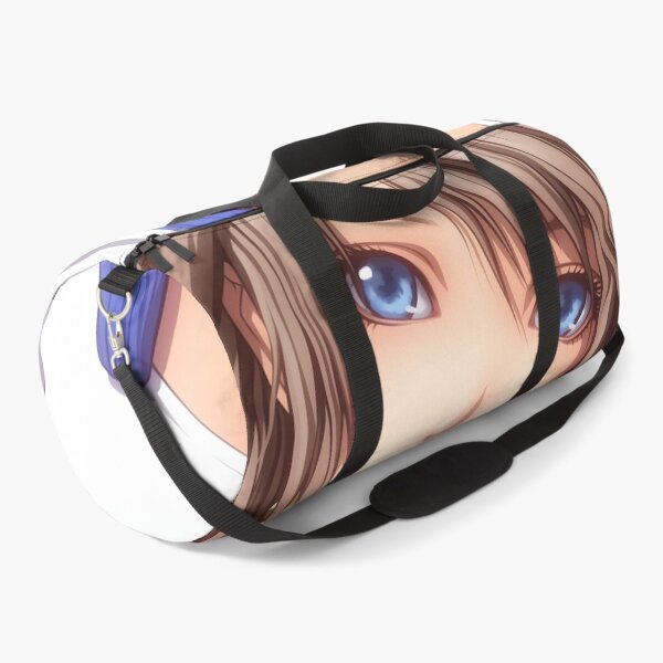 Item preview, Yuna - 8 designed and sold by Infinite-Aspire.