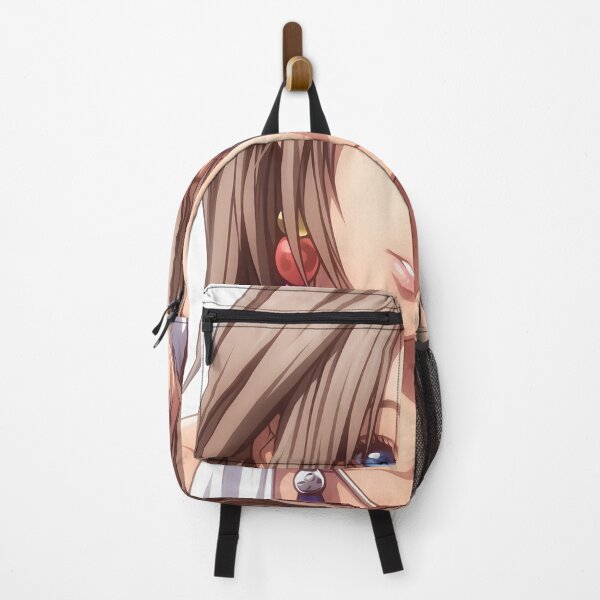 Item preview, Yuna - 8 designed and sold by Infinite-Aspire.