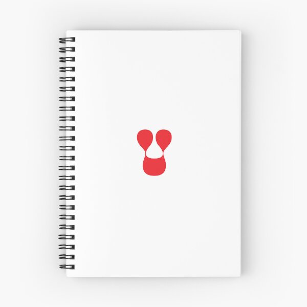 Item preview, Letter V designed and sold by Haley Springman.