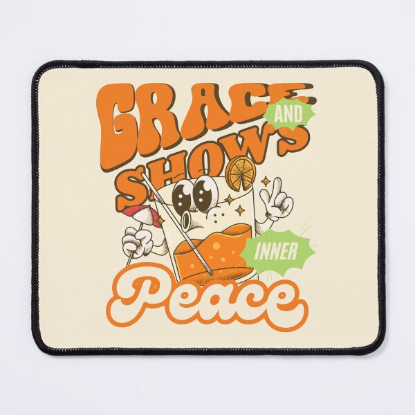 Item preview, Inner peace designed and sold by Peerless-Prime.
