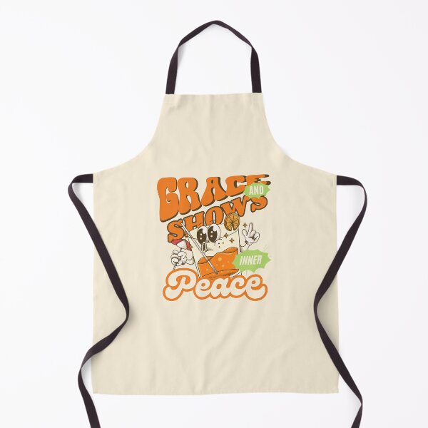 Item preview, Inner peace designed and sold by Peerless-Prime.
