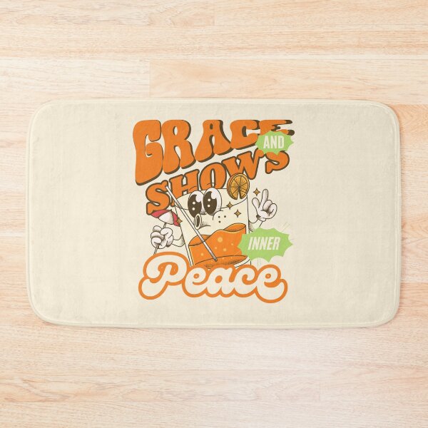 Item preview, Inner peace designed and sold by Peerless-Prime.