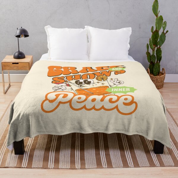 Item preview, Inner peace designed and sold by Peerless-Prime.