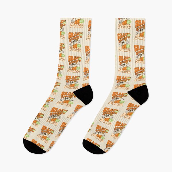 Item preview, Inner peace designed and sold by Peerless-Prime.