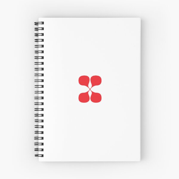 Item preview, Letter X designed and sold by Haley Springman.