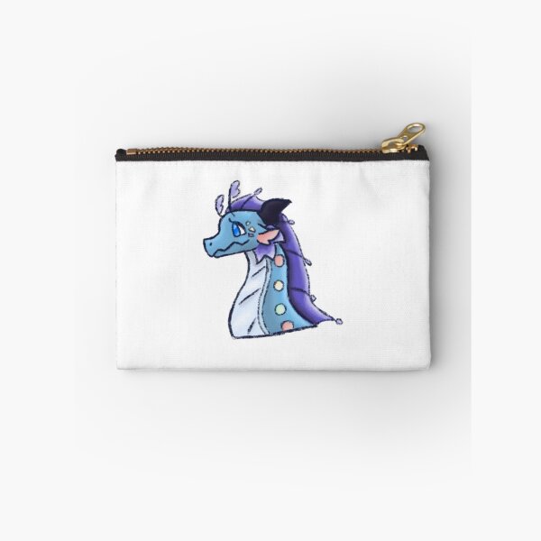 Item preview, Rio the Dragon designed and sold by silleethings.