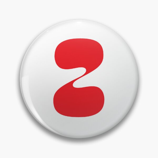 Item preview, Letter Z designed and sold by Haley Springman.