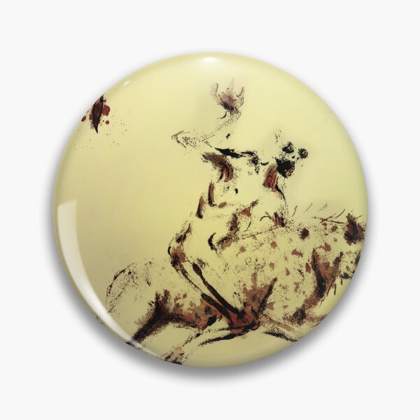 Item preview, Sadist - Hyaena album 2015 designed and sold by RomelVergarane.