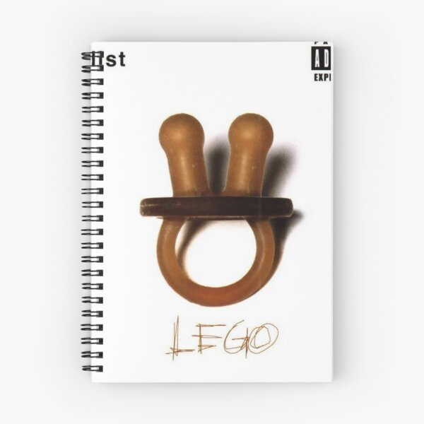 Item preview, Sadist - Lego album 2000 designed and sold by RomelVergarane.