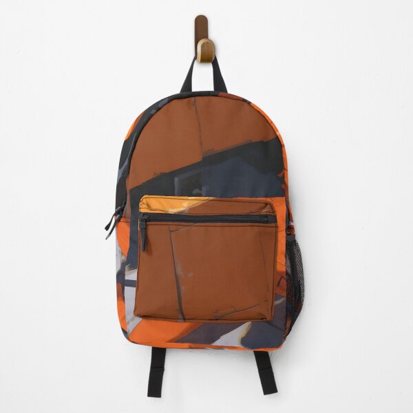Item preview, Asuka Langley - Evangelion 41 designed and sold by Infinite-Aspire.