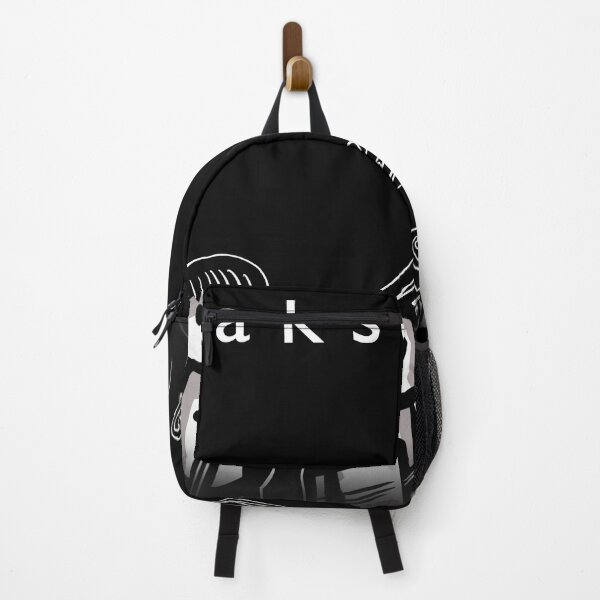 Item preview, Laksofone designed and sold by Laksen.