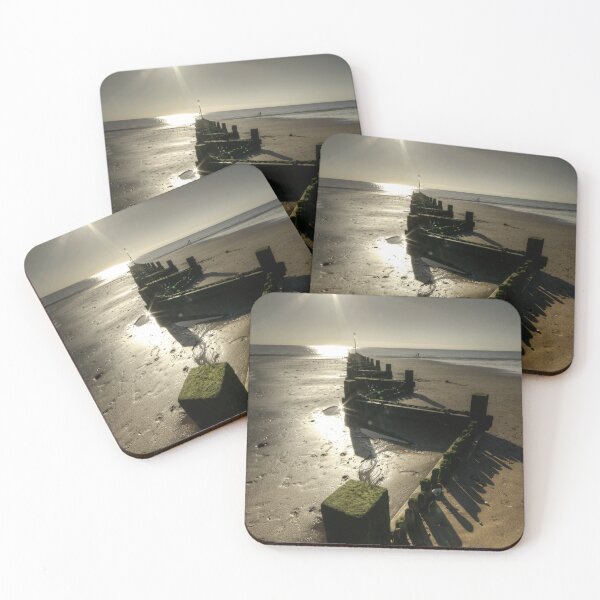 Item preview, ZigZag Sunset designed and sold by hawkie.