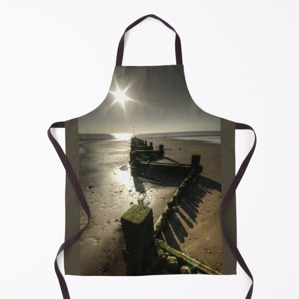 Item preview, ZigZag Sunset designed and sold by hawkie.