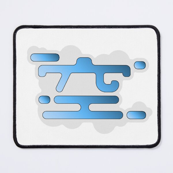 Item preview, Sora typography designed and sold by Thansan.