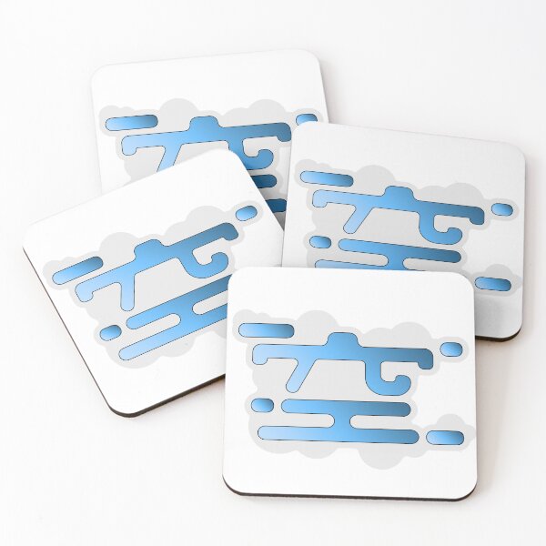 Item preview, Sora typography designed and sold by Thansan.