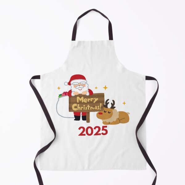 Item preview, Hello 2025 designed and sold by ridnaledesigner.