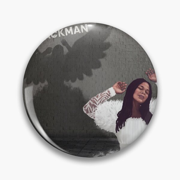 Item preview, Christafari - Avion Blackman Fly album 2020 designed and sold by MitchellTVV.