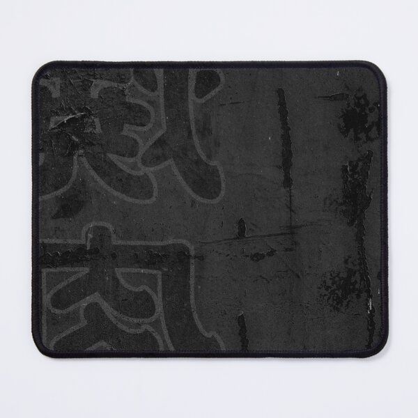 Item preview, A secret message designed and sold by MPDesign84.