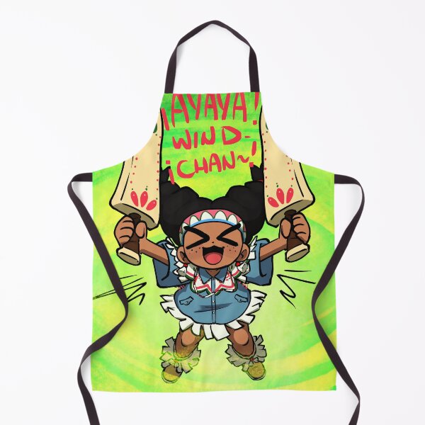 Item preview, Lily Hawk: AYAYA designed and sold by Jellot.