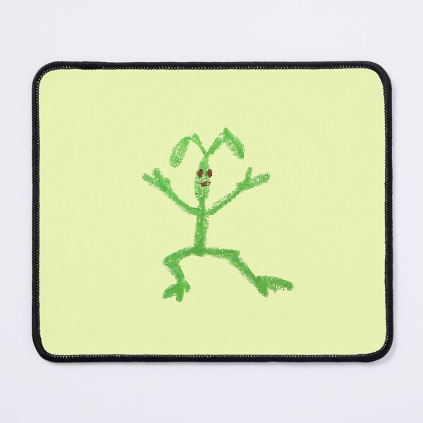 Item preview, Fantastic Beasts Pickett designed and sold by ourhappyface.