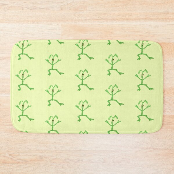 Item preview, Fantastic Beasts Pickett designed and sold by ourhappyface.