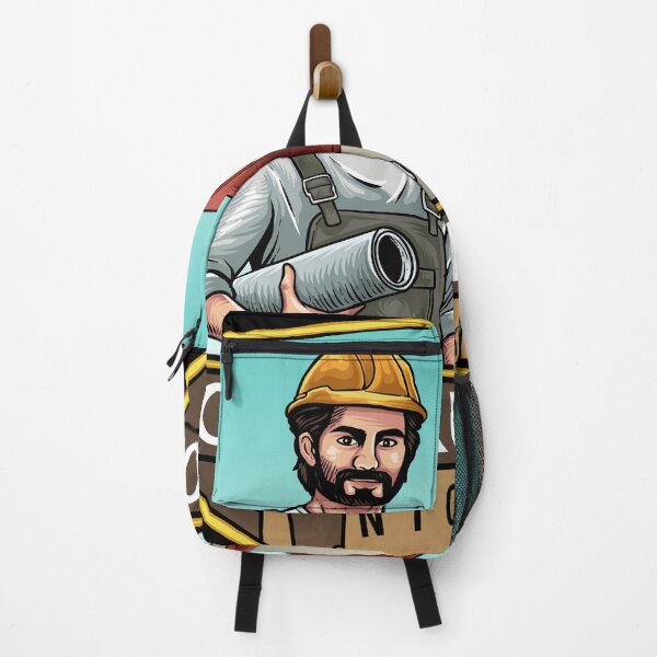 Item preview, Construction designed and sold by Nick Studio.