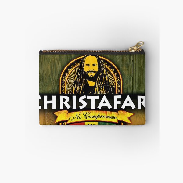 Item preview, Christafari - No Compromise album 2009 designed and sold by MitchellTVV.