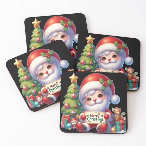 Item preview, Merry & Bright: Festive Christmas Clothing for the Holiday Season" designed and sold by GrowDrak.