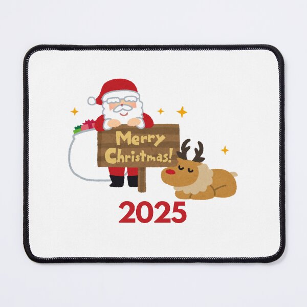 Item preview, Hello 2025 designed and sold by ridnaledesigner.