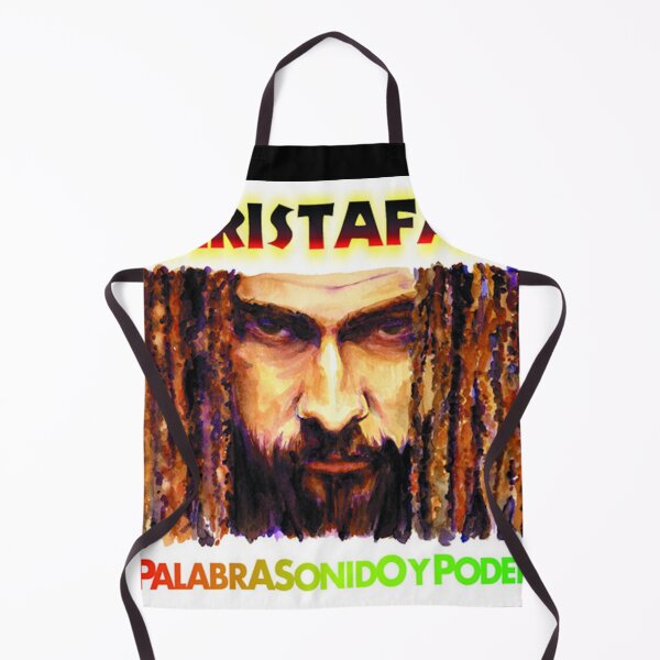 Item preview, Christafari - Palabra Sonido Y Poder album 2000 designed and sold by MitchellTVV.