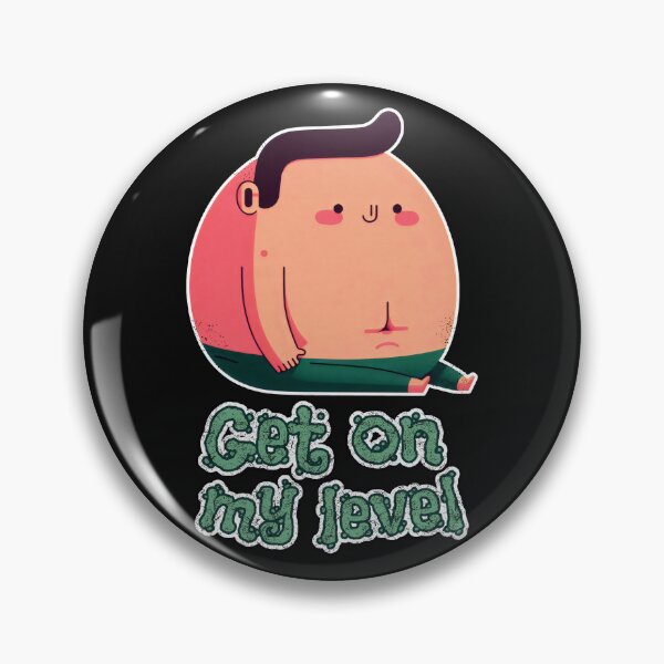 Item preview, Size XXL, Smile XXXL designed and sold by SplashTastic.