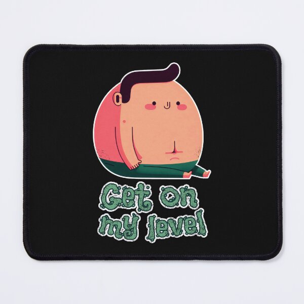 Item preview, Size XXL, Smile XXXL designed and sold by SplashTastic.