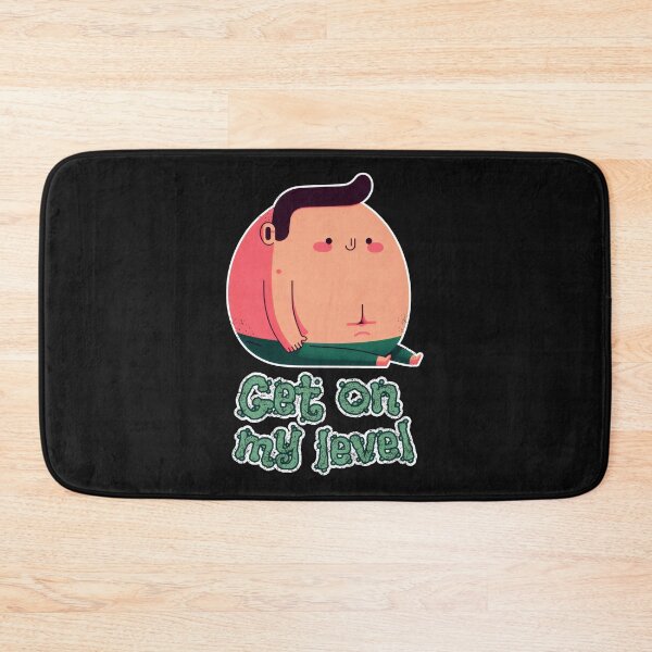 Item preview, Size XXL, Smile XXXL designed and sold by SplashTastic.