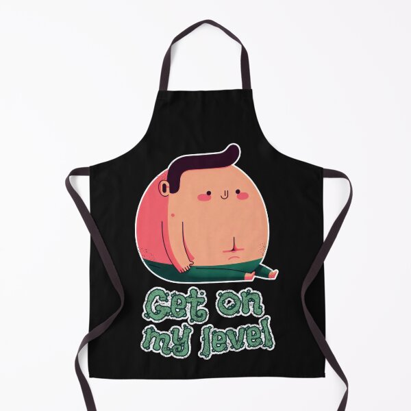 Item preview, Size XXL, Smile XXXL designed and sold by SplashTastic.