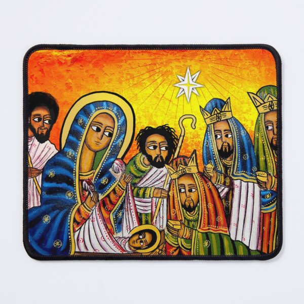 Item preview, Christafari - Reggae Christmas album 2013 designed and sold by MitchellTVV.